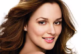 9 kiểu trán "vạn người mê, tỉ người hờn" trong nhân tướng học