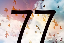 Giải mã điều linh thiêng số 7 trong ngày Thương binh Liệt sĩ 