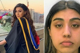 Cô giáo quan hệ với học sinh 14 tuổi: “Tôi bị tán tỉnh“