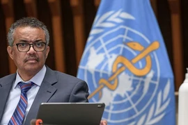 WHO "úp mở" kết quả điều tra nguồn gốc COVID-19 tại Trung Quốc