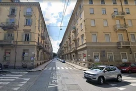 Người đàn ông biết trước vợ sẽ giết mình nhưng vẫn không thoát 