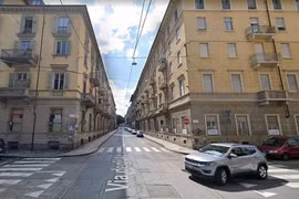 Người đàn ông biết trước vợ sẽ giết mình nhưng vẫn không thoát 