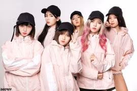 Hội nữ game thủ The Queen Team lẫy lừng một thời giờ ra sao?