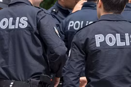 Người đàn ông đang mất tích tham gia nhóm... tìm kiếm chính mình