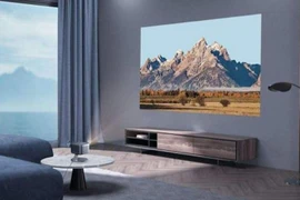 Những món đồ nội thất một thời gây bão dần bị ‘thất sủng’