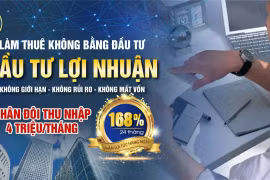 Nhiều tài khoản zalo của nhân viên BĐS Nhật Nam “không còn tồn tại“?