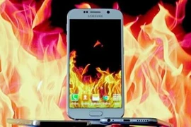 Mẹo để hạ nhiệt điện thoại bị nóng, chống cháy nổ, tăng tuổi thọ
