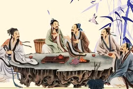 3 điều dù thân đến mấy cũng đừng nói ra, kẻo họa từ miệng