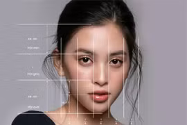 Có 1 trong 4 nét tướng này, phụ nữ thường vất vả đủ đường