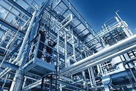 Giám đốc Công ty TNHH MTV Xây lắp Hóa chất bị tạm hoãn xuất cảnh 