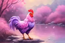 Từ tháng 2, 4 con giáp này tài vận bất ngờ