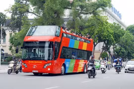 Dự báo giá tour du lịch hè gia tăng