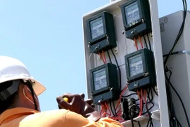 Biểu giá bán lẻ điện sinh hoạt 5 bậc tới 3.612,22 đồng/kWh, người tiêu dùng lợi hay thiệt?