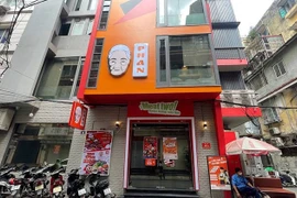 Tranh cãi Buffe “cân từng cọng rau thừa”: Lẩu Phan nói gì?