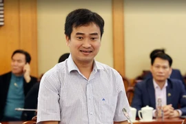 Hôm nay Tòa án quân sự xét xử nhóm bị cáo liên quan vụ Việt Á