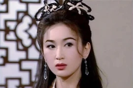 “Tứ độc nữ” nổi tiếng trong lịch sử Trung Quốc gồm những ai?