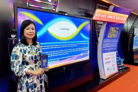 TGĐ xin nghỉ do môi trường làm việc bất ổn, Vinatrans kinh doanh sao?