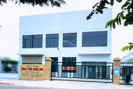 Thu hồi thuốc cổ truyền Ngưu Tất: Đông Y dược Thăng Long bao lần bị “tuýt còi“?