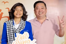 'Cò' Phùng Ngọc ‘Đất phương Nam’ không vợ con, làm nhiều nghề không đủ sống