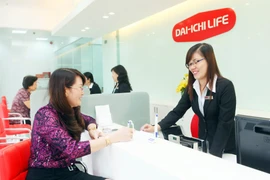 Dai-ichi Việt Nam bị kết luận thanh tra thế nào?