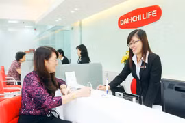 Dai-ichi Việt Nam bị kết luận thanh tra thế nào?