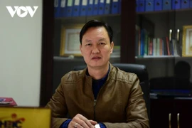 Cảnh giác bẫy “việc nhẹ lương cao” dịp cuối năm