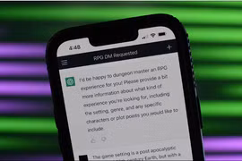 7 điều thú vị mà bạn có thể làm với ChatGPT