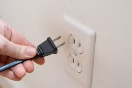 Tiết kiệm điện ngày nóng với 13 cách sau