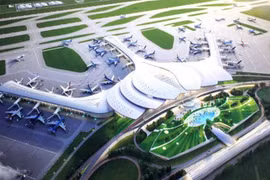 ACV nói gì về các liên doanh trượt gói thầu 35.000 tỷ?