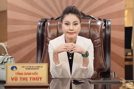 20.000 người sập bẫy lừa đảo Cty Nhật Nam làm gì để đòi lại tiền?