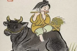 Từ ngày 3/10, 3 con giáp vận may sẽ tăng vọt