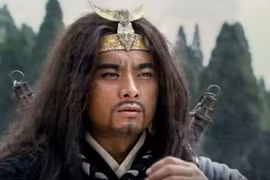 Thực hư Võ Tòng là kẻ “giết người như ngóe“?