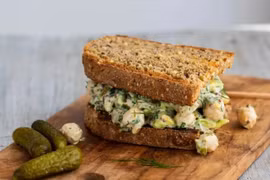 5 cách bổ sung chất xơ vào chế độ ăn mùa lạnh