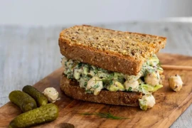 5 cách bổ sung chất xơ vào chế độ ăn mùa lạnh