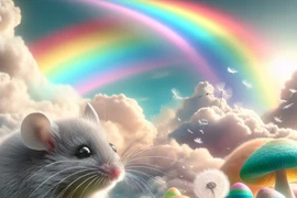 4 con giáp tiến tới hôn nhân trong năm Giáp Thìn 2024