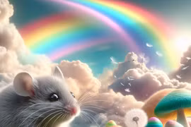 4 con giáp tiến tới hôn nhân trong năm Giáp Thìn 2024