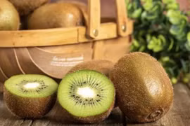 Kiwi xanh, đỏ, vàng, loại nào giá trị dinh dưỡng cao và ngon hơn?