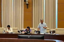 Đấu giá quyền sử dụng đất: Mức đặt cọc bao nhiêu là phù hợp?