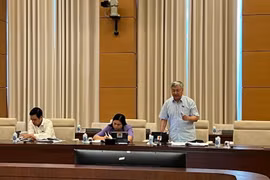 Đấu giá quyền sử dụng đất: Mức đặt cọc bao nhiêu là phù hợp?