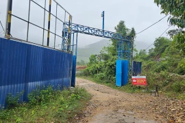 Giải pháp tháo gỡ KDL suối Voi nghìn tỷ “đắp chiếu”