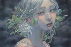 Yêu nhau 10 năm, người yêu đột ngột đòi chia tay