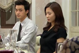 Bạn gái đến nhà ra mắt, hôm sau tôi quyết chia tay