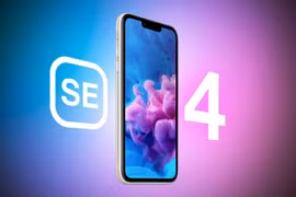 Hình ảnh chiếc iPhone 10 triệu sắp ra mắt