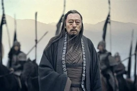 Vì sao Tư Mã Ý phải đợi Tào Tháo qua đời mới tạo phản?