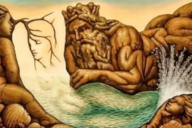 Trắc nghiệm tâm lý: Chỉ số IQ của bạn cao bao nhiêu?