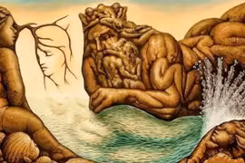 Trắc nghiệm tâm lý: Chỉ số IQ của bạn cao bao nhiêu?