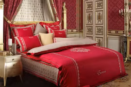 Nhà gái đòi hủy cưới khi thấy vật này trong phòng tân hôn