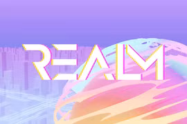 Apple phát triển hệ thống AI vượt trội hơn cả ChatGPT?