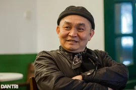 “Vua hài đất Bắc” Xuân Hinh: Tuổi xế chiều, vẫn không danh hiệu NSND