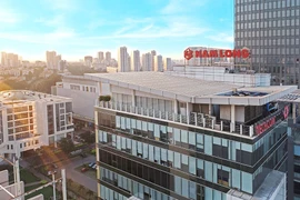 Tiết giảm chi phí, doanh số tăng gấp 5, Nam Long vẫn lỗ